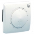Soler & Palau Регулятор скорости REB-2,5 NE