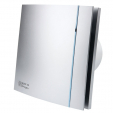 Soler & Palau Вентилятор бытовой Silent-300 CZ "Plus" Design-3C